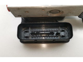 Блок АБС 1K0614117H Volkswagen Caddy 2011 - 2016 года