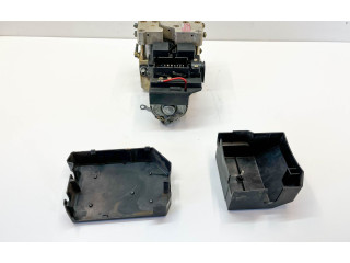 Jednotka ABS A0024312012, 0265202005 Mercedes-Benz SL R129 1991