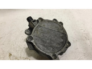 Вакуумный насос