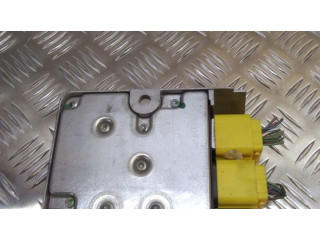 Блок подушек безопасности 04896233AD, TMD328539741 Jeep Cherokee