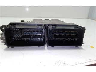 Řídící jednotka FT7A12A650KA Ford Turneo Courier 2016