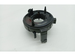 Подушка безопасности водителя 1j0959653b Skoda Octavia Mk1 (1U)