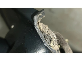 Зеркало электрическое        Jeep Cherokee III KJ  2001-2008 года   