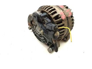 Генератор 225528150   Peugeot 807      