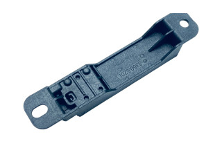 Блок управления A2059053005   Mercedes-Benz GLE (W166 - C292)