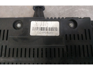 Блок управления 50520143 Alfa Romeo Giulietta