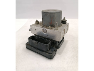 Блок АБС AB312C405AE, 269505 Ford Ranger 2012 - 2018 года