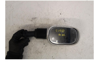 Zpětné zrcátko pravé Ford Ka 1996