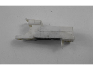 Блок подушек безопасности 65776914304, 65776914304 Mini One - Cooper R50 - 53