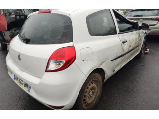 Модуль управления BSM 8200674661 Renault Clio III