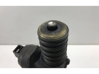 Форсунка 038130073BQ    Volkswagen Touran I   