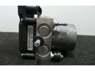 Jednotka ABS BOSCH   Fiat Punto Evo 2005