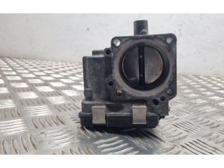 Дроссельная заслонка 03F133062B   Skoda Octavia Mk3 (5E)   