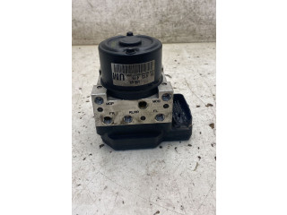 Блок АБС 96415415, 96415415 Chevrolet Tacuma - года