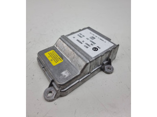 Блок подушек безопасности 9495909 Mini One - Cooper F56 F55