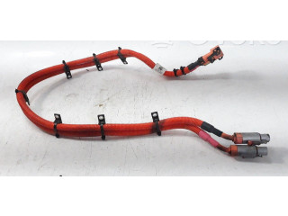 Блок управления 297A27148R Dacia Spring