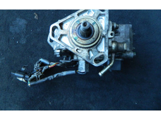 Vstřikovací čerpadlo 167002N100 Nissan Almera N16