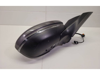 Зеркало электрическое Peugeot 2008 II 2019 - года