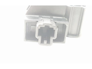 Блок управления 5WA962132, 5WA962132   Cupra Leon