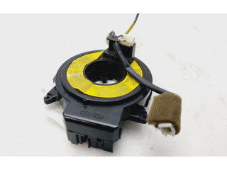 Подрулевой шлейф SRS 934903E000 KIA Sorento