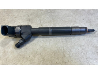Vstřikovač A6280700387   Mercedes-Benz G W461 463  pro naftový motor 4.0  
