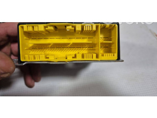 Блок подушек безопасности 68222888AA, T52MD363404069 Jeep Grand Cherokee