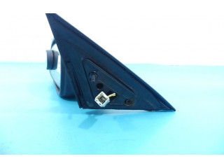 Zpětné zrcátko Nissan Altima 2005 IMPRK1098004