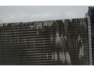 Vstřikovač 8200455801 Mercedes-Benz Citan W415