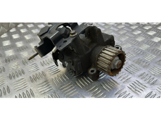 Vstřikovací čerpadlo 167003669R, P5301441   Renault Megane IV    K9K656 