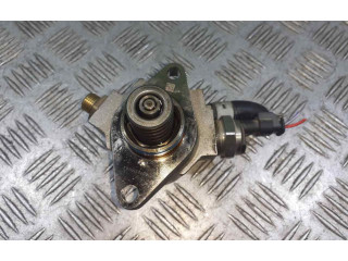 Vstřikovací čerpadlo 04E127026AG Seat Ibiza IV (6J,6P)