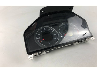 Панель приборов 31254540AA Volvo V70