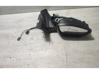 Зеркало электрическое        Peugeot 2008 II  2019 -  года   