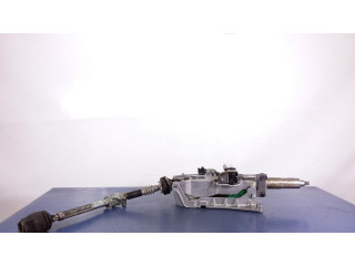    Рулевая рейка 68166372AB   Jeep Grand Cherokee 2010-2021 года