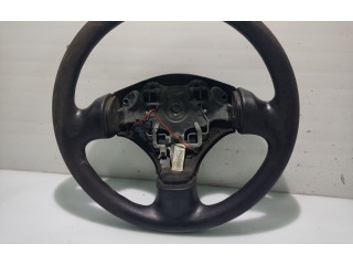 Volant Peugeot 206 2002 9644116477