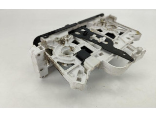 Блок управления климат-контролем 7440070J425PK   Suzuki Jimny