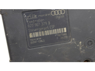 Блок АБС 8Z0614517C, 8Z0907379B   Audi  A2   -  года