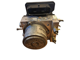 Jednotka ABS TD8405 Nissan Leaf I (ZE0) 2011