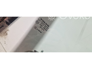 Volant Volvo C70 2007 9466809, 43R00023