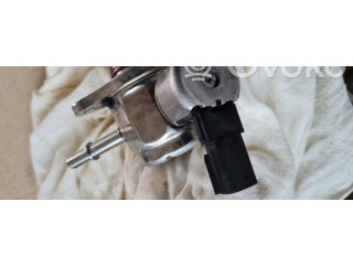 Блок предохранителей JR3E9D376BD Ford Mustang VI