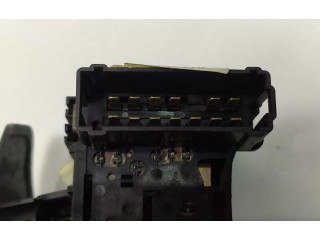 Ручка стеклоочистителей