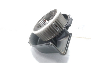 Вентилятор печки 6R1819015, 6Q1819015 Audi A1