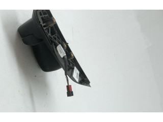 Zpětné zrcátko Peugeot Bipper 2008 8153VH, 1674183280