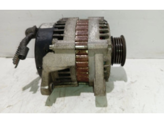 Генератор 96289030   Chevrolet Matiz 1.0     