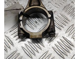  Поршень DCXA 04L107065D, 03L105401A  Skoda Superb B8 (3V)  