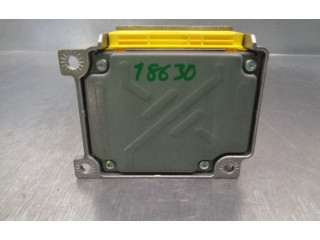 Блок подушек безопасности 0025428118 Mercedes-Benz ML AMG W164