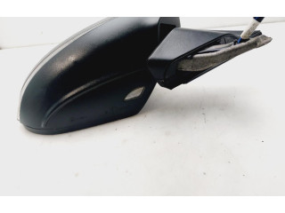 Зеркало электрическое Volkswagen Golf VII 2013 - 2019 года