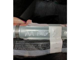 Боковая подушка безопасности 8X3880741A   Audi A1