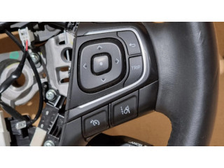 Volant Toyota Avensis T270 2016 4510005A00