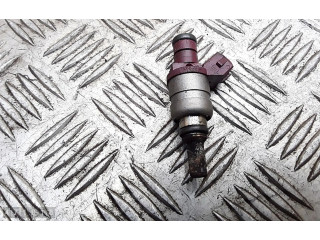 Vstřikovač a2710780023 Mercedes-Benz SLK AMG R170