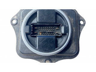 Блок фонаря / (блок «хenon»)